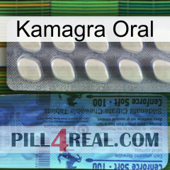 Oral Kamagra 34